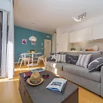 Greystar Apartment Dubrovnik