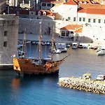 Greystar Apartment Dubrovnik