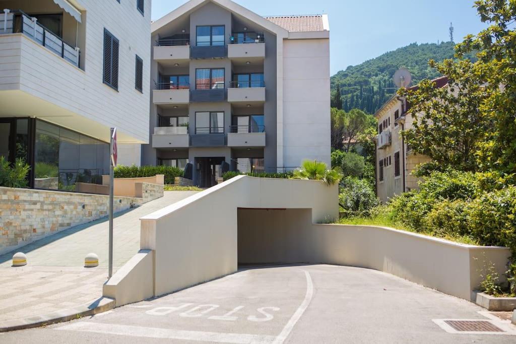 Greystar Dubrovnik