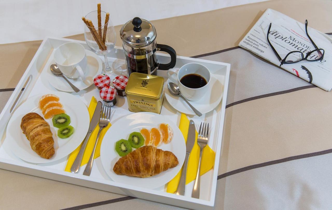 Greystar Apartamento Dubrovnik