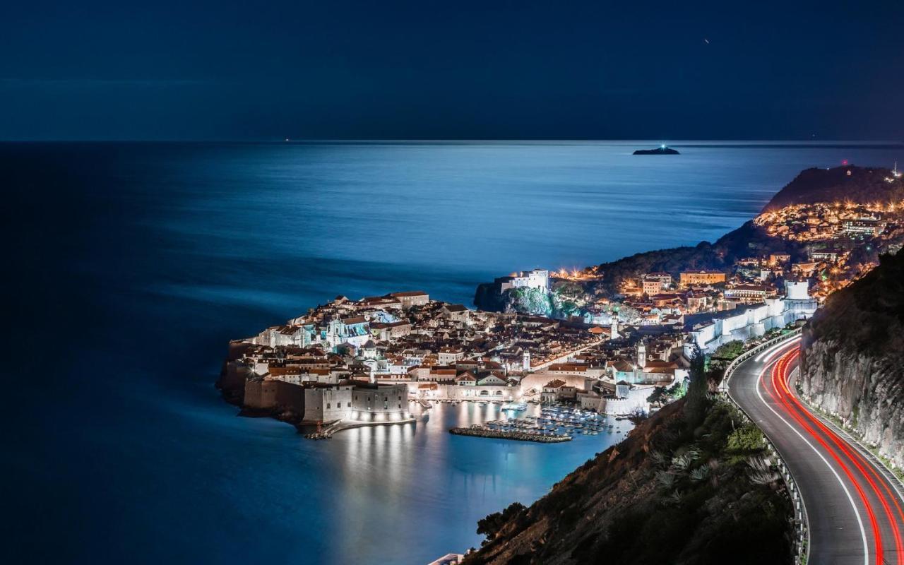 Greystar Apartamento Dubrovnik