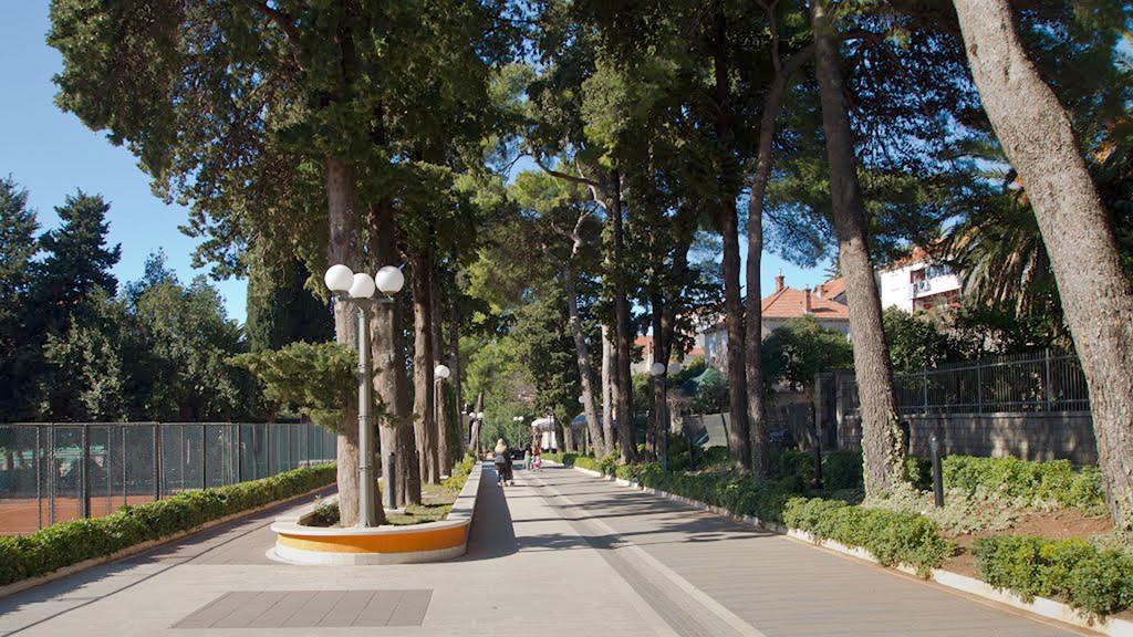 Apartamento Greystar Dubrovnik