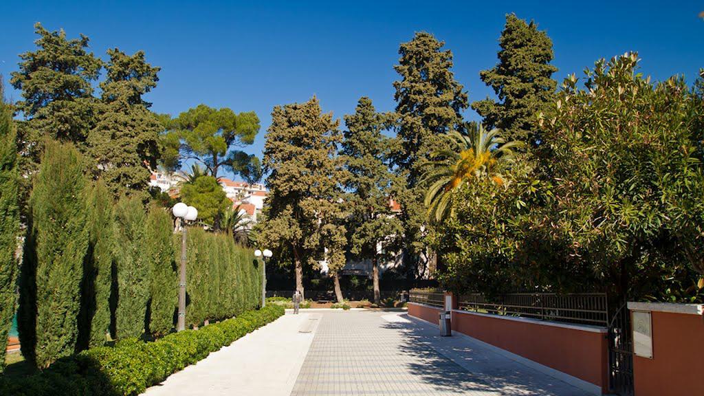 Greystar Apartamento