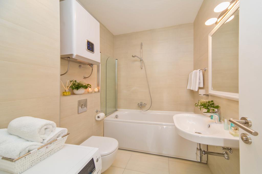 Greystar Apartamento Dubrovnik