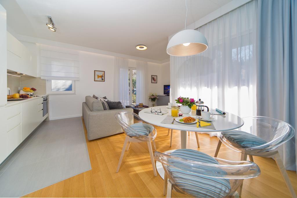 Apartamento Greystar Dubrovnik