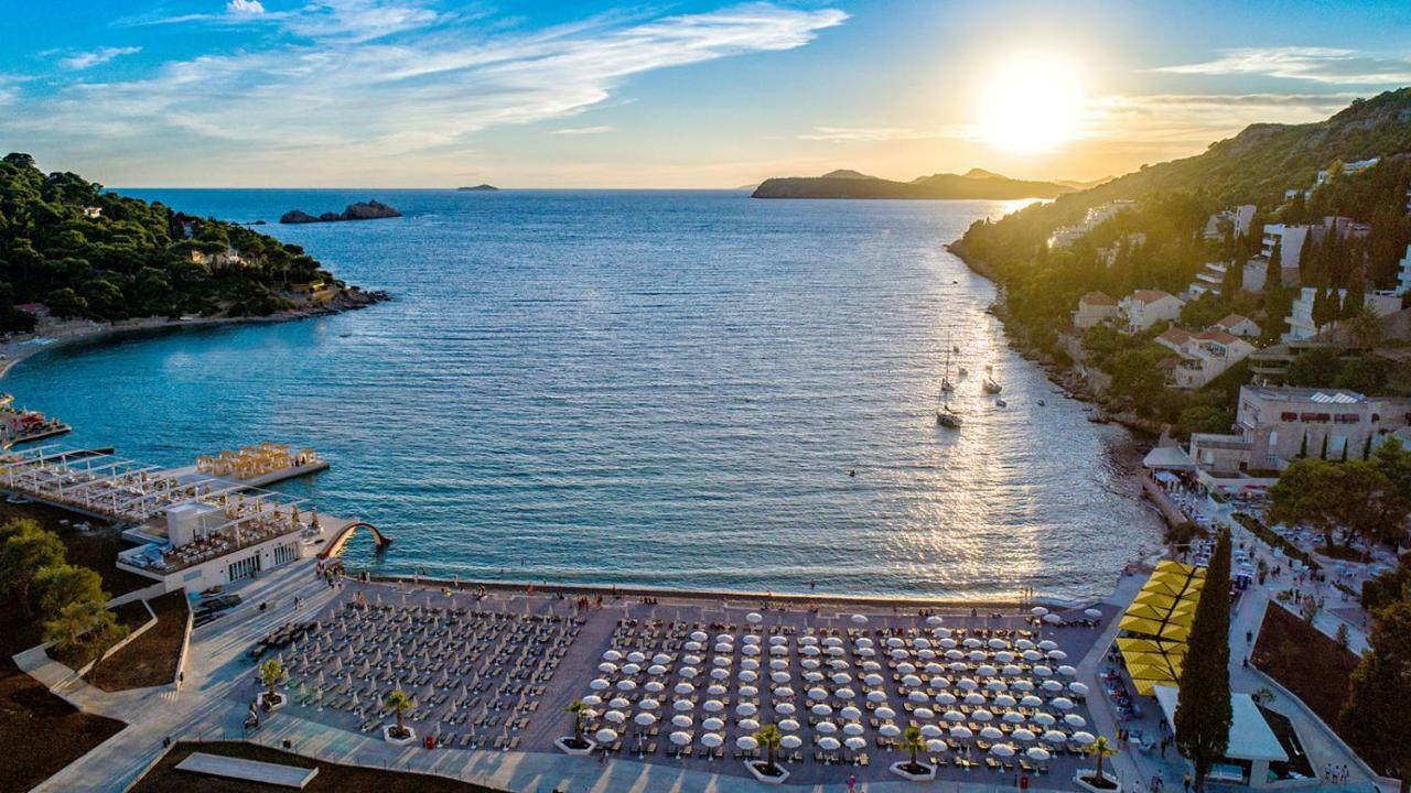 Greystar Appartement Dubrovnik
