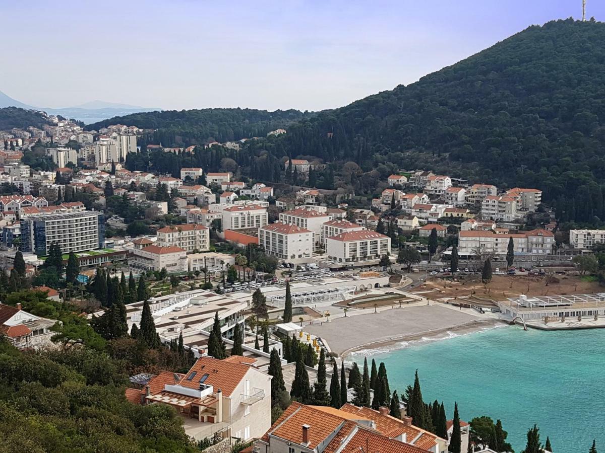 Greystar Apartamento