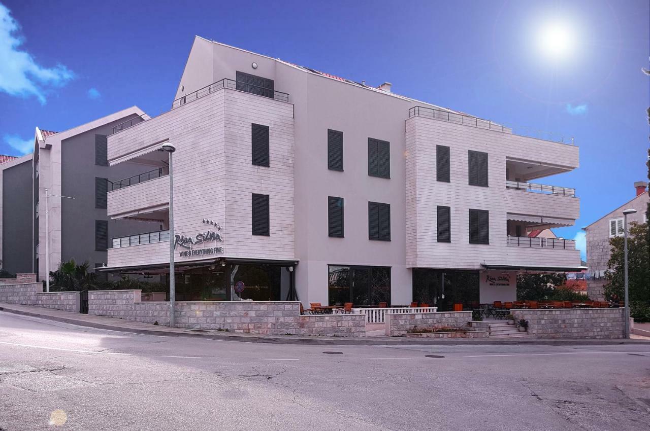 Greystar * Dubrovnik